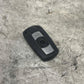 BMW 1 3 SERIES E82 E87 E88 E90 N46 2.0L DME CAS AND KEY SET CAS2 7552176