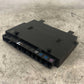BMW 1 3 5 X SERIES FRONT SEAT CONTROL MODULE 9134667