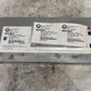 BMW 1 3 5 SERIES BLUETOOTH CONTROL MODULE 9149615