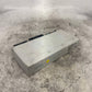 BMW X3 E83 BODY CONTROL MODULE GM5 LIN HIGH 6963026