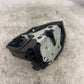 BMW 1 2 3 4 5 6 7 X SERIES FRONT RIGHT DOOR LOCK 7318422