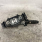 GENUINE AUDI VOLKSWAGEN IGNITION BARREL WITH KEY 1K0905851