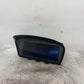 BMW 3 5 6 SERIES E90 E60 E63 CCC PROFESSIONAL 8.8INCH IDRIVE DISPLAY LCD 9145102
