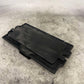BMW 1 3 SERIES E82 E88 E90 E92 E93 PL2 FRM 3 LED FOOTWELL CONTROL MODULE 61359224602