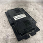 BMW 1 3 SERIES E82 E88 E90 E92 E93 PL2 FRM 3 XE FOOTWELL CONTROL MODULE 61359251488