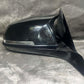 BMW 1 SERIES F20 DRIVERS SIDE SIDE MIRROR 021185 - LRI Autoparts