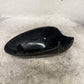 BMW 1 SERIES E87 E88 E82 PRE FACELIFT LHS LEFT MIRROR CAP COVER