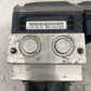 BMW X5 X6 E70 E71 ABS PUMP 6775087