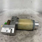 BMW 3 SERIES E46 HYDRAULIC ROOF PUMP MOTOR 4304498