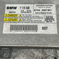 BMW 3 SERIES E90 XENON HEADLIGHT BALLAST MODULE 7172536