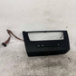 BMW E90 1 3 SERIES PARKING DISTANCE + HEATED SEATS PANEL BUTTON 6962591