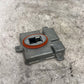 BMW 3 SERIES E90 XENON HEADLIGHT BALLAST MODULE 7172536