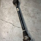 AUDI VW GOLF CADDY A3 PASSAT RHS RIGHT DRIVERS DRIVE SHAFT 2K0407272E