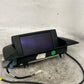 BMW 1 SERIES E82 E88 E87 CCC IDRIVE LCD FLIP UP DISPLAY 9145433