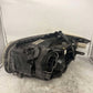 BMW 1 SERIES E82 E87 E88 DRIVERS SIDE RHS HALOGEN HEADLIGHT 6924488