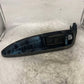 AUDI A3 8P DRIVERS RIGHT SIDE WINDOW CONTROL SWITCH 8P4959522C