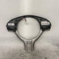 BMW 3 SERIES E46 STEERING WHEEL MULTIFUNCTION BUTTON 6760660