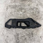 VW CADDY FRONT LEFT BUMPER SUPPORT BRACKET 2K5807183