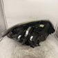 BMW 3 SERIES E90 E91 LCI LHS LEFT XENON ADAPTIVE HEADLIGHT 7202591
