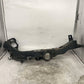 BMW 3 SERIES E92 E93 DRIVERS SIDE HEADLIGHT BRACKET 7154724