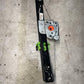 BMW 3 SERIES E90 RHS REAR DRIVERS WINDOW REGULATOR 7075884