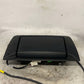 BMW 1 SERIES E82 E88 E87 CCC IDRIVE LCD FLIP UP DISPLAY 9145433