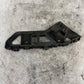 VW CADDY FRONT RIGHT BUMPER SUPPORT BRACKET 2K5807184