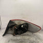 BMW 3 SERIES E92 LEFT OUTER TAIL LIGHT 7174403 4428213 2006-2010