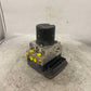 BMW X5 X6 E70 E71 ABS PUMP 6775087