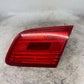 BMW 3 SERIES E92 E93 REAR INNER RIGHT TAIL LIGHT 7252780