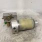 BMW 3 SERIES E46 HYDRAULIC ROOF PUMP MOTOR 4304498