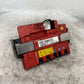 BMW 1 3 X1 SERIES 1 E81 E82 E87 E88 E90 E91 E92 POWER DISTRIBUTION BOX 6942912