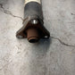 BMW 1 SERIES E87 N46 AUTOMATIC DRIVESHAFT 7526116