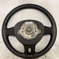 VW CADDY STEERING WHEEL 5K0419091
