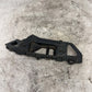 VW CADDY FRONT RIGHT BUMPER SUPPORT BRACKET 2K5807184
