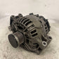 BMW 1 3 X SERIES N46 2.0L BOSCH 150A ALTERNATOR 7532966