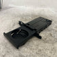 BMW 3 SERIES 1 E90 E91 E92 E93 LCI PASSENGER CUP DRINK HOLDER LEFT 7127463