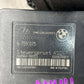 BMW 3 SERIES E46 ASC ABS PUMP 6759073 6759075