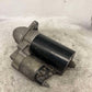 BMW 1 3 X SERIES N46 N46N 2.0L STARTER MOTOR 7505979