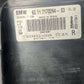 BMW 1 SERIES E82 E87 E88 RHS RIGHT XENON HEADLIGHT 7170294
