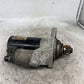 VW AUDI CADDY 1.6TDI DIESEL STARTER MOTOR 02Z911024H