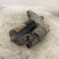 VW AUDI CADDY 1.6TDI DIESEL STARTER MOTOR 02Z911024H