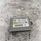 BMW 3 SERIES E90 XENON HEADLIGHT BALLAST MODULE 7172536