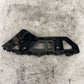 VW CADDY FRONT LEFT BUMPER SUPPORT BRACKET 2K5807183
