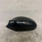BMW 1 SERIES E87 E88 E82 PRE FACELIFT LHS LEFT MIRROR CAP COVER