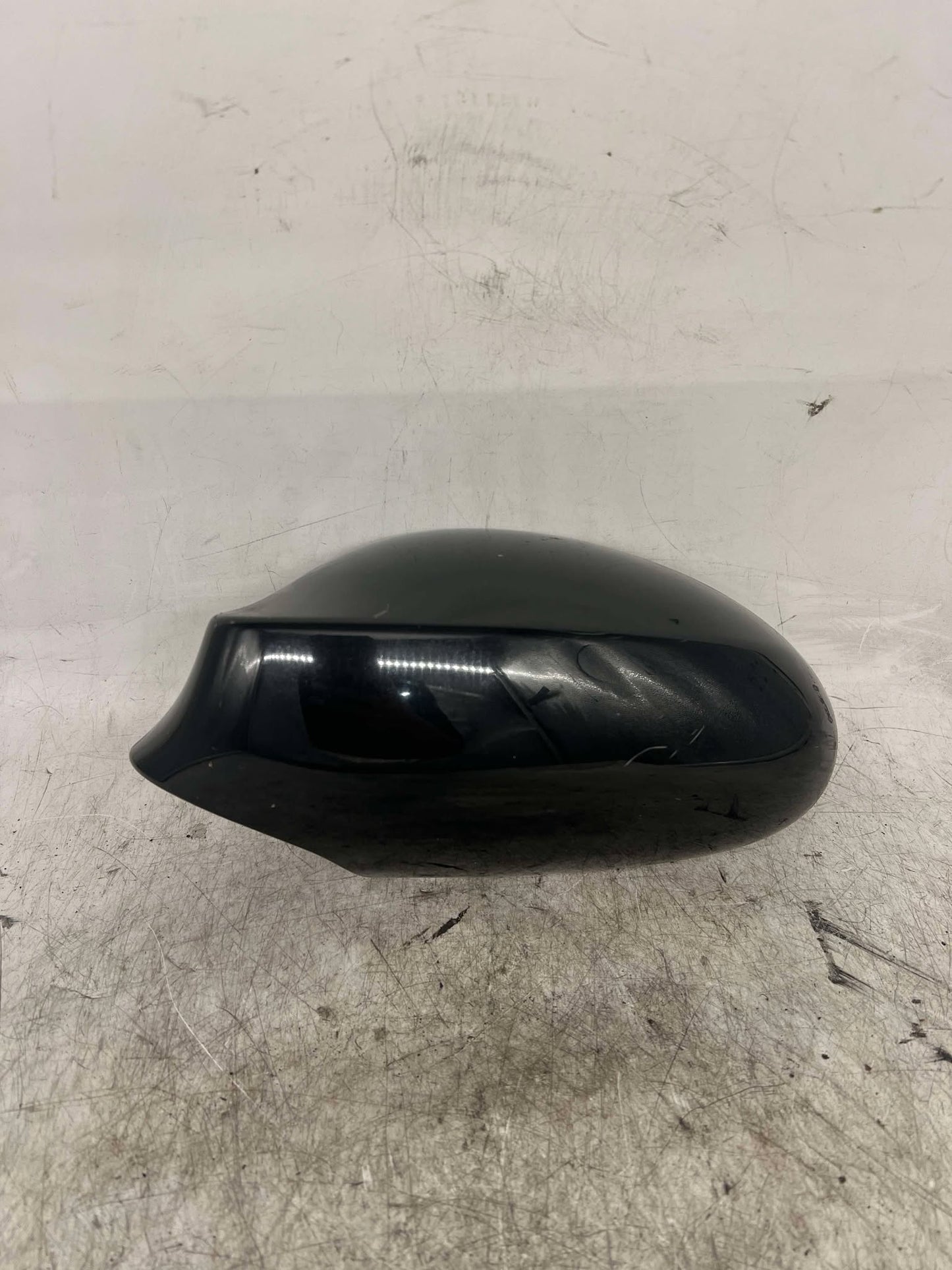 BMW 1 SERIES E87 E88 E82 PRE FACELIFT LHS LEFT MIRROR CAP COVER