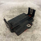 BMW 1 3 X1 SERIES 1 E81 E82 E87 E88 E90 E91 E92 POWER DISTRIBUTION BOX 6942912