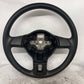 VW CADDY STEERING WHEEL 5K0419091