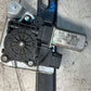 BMW 1 SERIES E81 E87 REAR RIGHT WINDOW REGULATOR 7067798