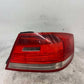 BMW 3 SERIES E92 RIGHT OUTER TAIL LIGHT 7174404 4428214 2006-2010